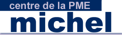 Centre de la PME Michel