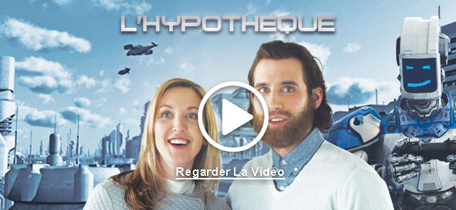 L'ypothèque